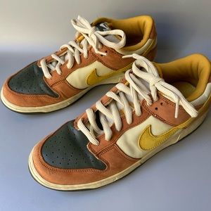 Nike 304292 271  - 10.5